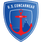Concarneau
