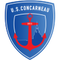 Concarneau