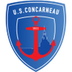Concarneau