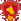 Rodez
