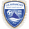 Avranches