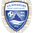 Avranches