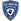 Bastia