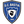 Victorias SC Bastia