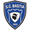 Bastia