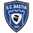 SC Bastia