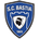 Bastia