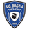 Bastia