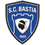 Bastia