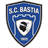 Bastia