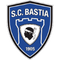 Bastia
