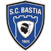 Bastia