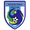 Maracanã
