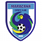 Maracanã