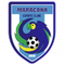 Maracanã