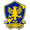 Retrô
