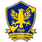 Retrô