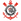 Corinthians