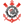 Victorias Corinthians