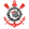 Equipo