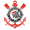 Corinthians