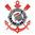 Corinthians