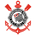 Corinthians