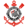 Corinthians
