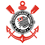 Corinthians