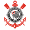 Corinthians
