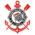 Corinthians