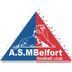 Belfort