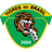 Tigres do Brasil