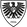 Preußen Münster