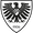 Preussen Munster