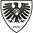 Preußen Münster