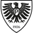 Preussen Munster