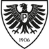 Preußen Münster