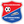 Victorias SpVgg Unterhaching