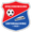 SpVgg Unterhaching