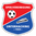SpVgg Unterhaching