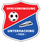 SpVgg Unterhaching