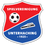 SpVgg Unterhaching