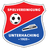 SpVgg Unterhaching