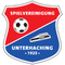 SpVgg Unterhaching
