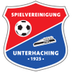 SpVgg Unterhaching