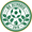 Ostrovets FC