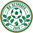 Ostrovets FC