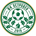 Ostrovets FC