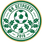 Ostrovets FC